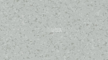 Линолеум Gerflor Mipolam Affinity 4429 Grey Opal фото 1 | FLOORDEALER
